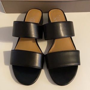 Franco Sarto Sandals